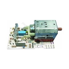 Genuine timer control for - timer,