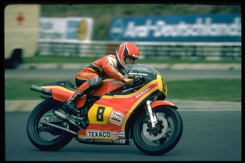 474000 randy mamola 500cc - 474000,