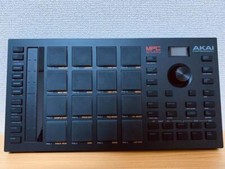 Akai Professional MPC STUDIO 2