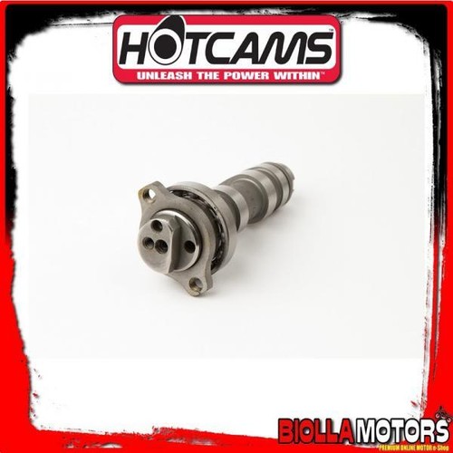 1080 hot camshaft honda - camshaft,