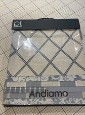 Prestigious Textiles Andiamo