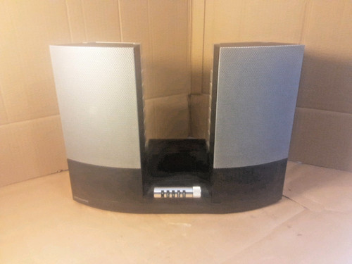 Bang and olufsen beolab - olufsen, b&o