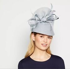 J by Jasper Conran Blue