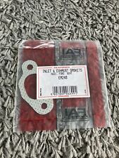 FAI EM240 Manifold Gasket For Seat Inca, Ibiza, Exeo, Ford Galaxy Mk1, VW Bora