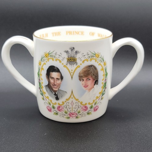 Vtg 1981 prince - vtg,