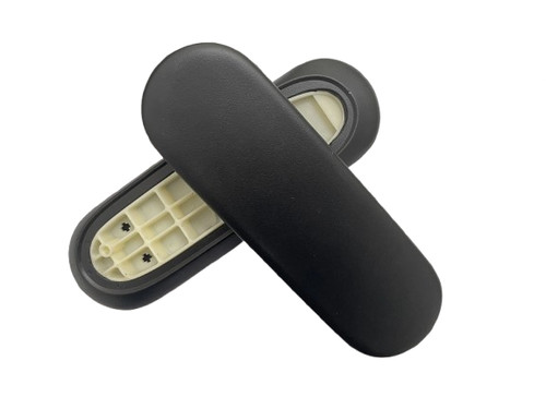 Herman miller sayl replacement - herman,
