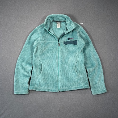 Patagonia tool womens - re-tool,