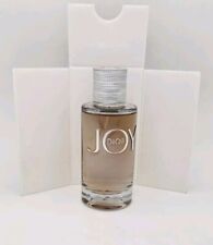 Christian Dior Joy Eau de Parfum 90ml EDP