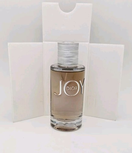 Christian dior joy - dior,