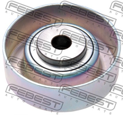 0488 cu20 febest - 0488-cu20,