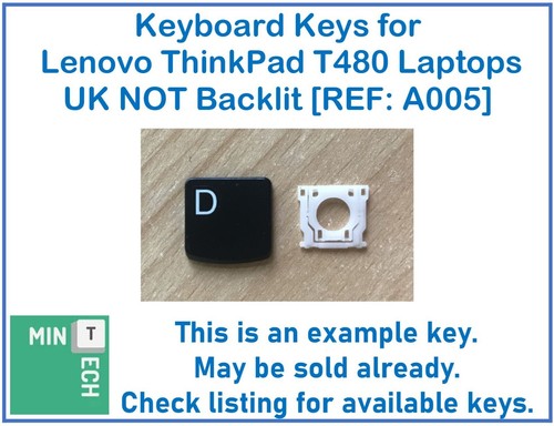 Keyboard replacement keys for - keyboard,
