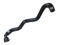 Cooler Hose to fit VW GOLF MK4