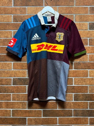 Harlequins rugby 2016 2017 - harlequins,