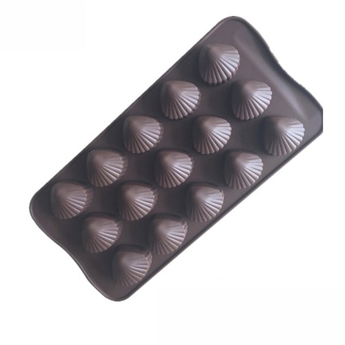 Silicone cake chocolate - silicone,