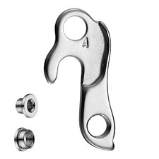 Derailleur Hanger 42 Jamis GT