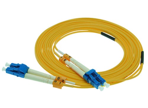 50m upc lc duplex - 1m-50m, to