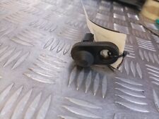 TOYOTA PRIUS T4 VVT-I E4 4