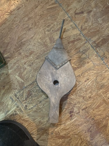 Primitive antique vintage - antique,