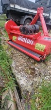 WINTON WFA 085 SUB-COMPAACT
