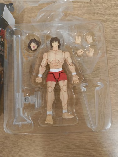Storm collectibles arena - storm,