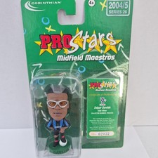 NEW & SEALED CORINTHIAN