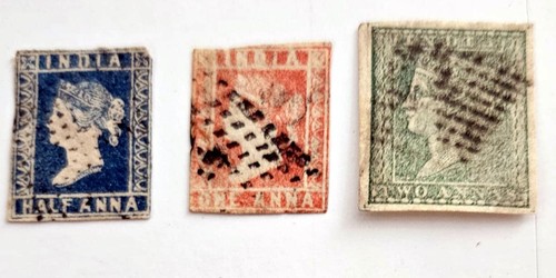 British commonwealth india - commonwealth,