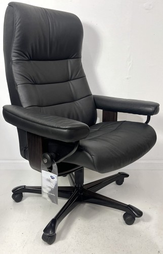 Ekornes stressless opal - ekornes,