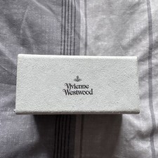 Vivienne Westwood Tina