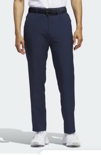 Adidas men golf trousers - adidas,