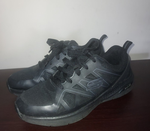 Skechers men work - skechers, sneakers