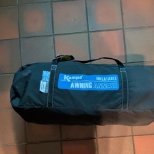 Dometic pro air inflatable - dometic,