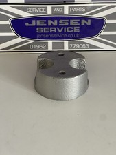 JENSEN INTERCEPTOR EARLY MK1 &