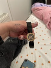 Watches bvlgari - watches,
