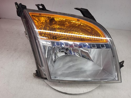 Ford fusion mk1 2012 right - ford,