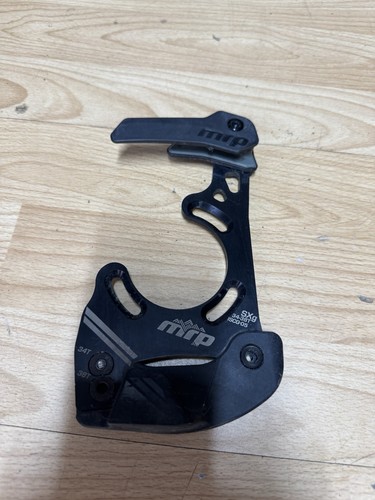 Mrp sxg chain - sxg,