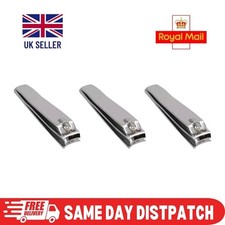 Toe Nail Clippers Cutters