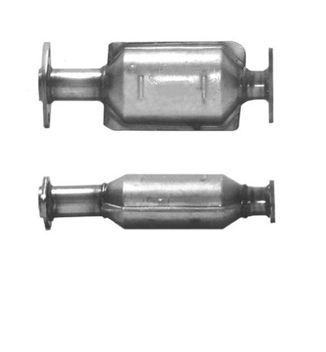 Catalysts catalytic - bm,