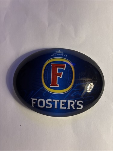 Vintage foster fisheye - vintage,