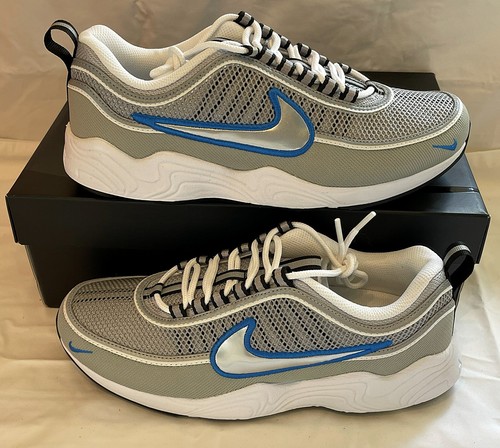 Nike air zoom spiridon - spiridon, sp