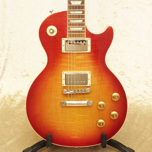 Gibson les paul traditional - les,