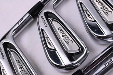 Titleist 714 AP2 Irons /