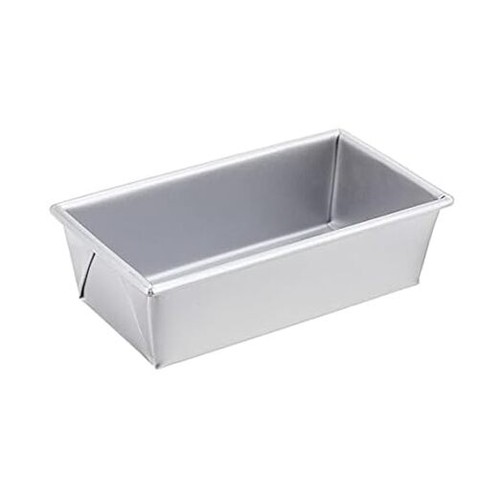 Commercial loaf pan - commercial,