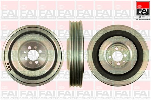 Fvd1017 fai autoparts belt - autoparts,