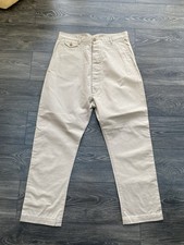 Vivienne Westwood Man Chino