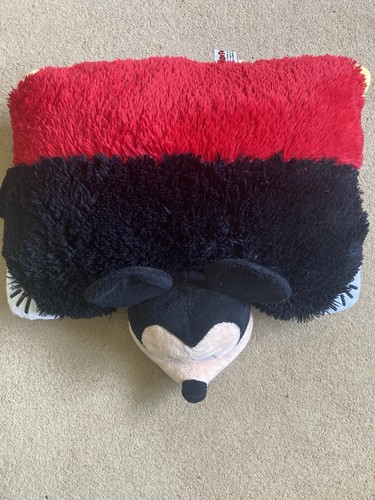 Mickey mouse pillow pet - mickey,