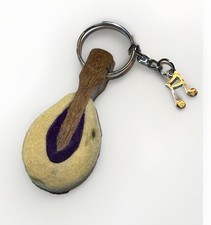 Antique Steinway or Baldwin