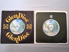 Scaffold x2 45s "Liverpool Lou" & " Mummy Won't Be Home For Christmas"