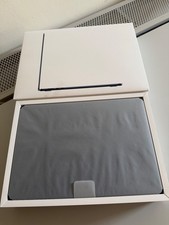 Apple MacBook Air 15-inch 2025