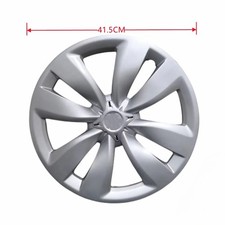 Wheel Hub Trim Cover Tire Trim