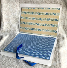 X6 Vintage Laura Ashley